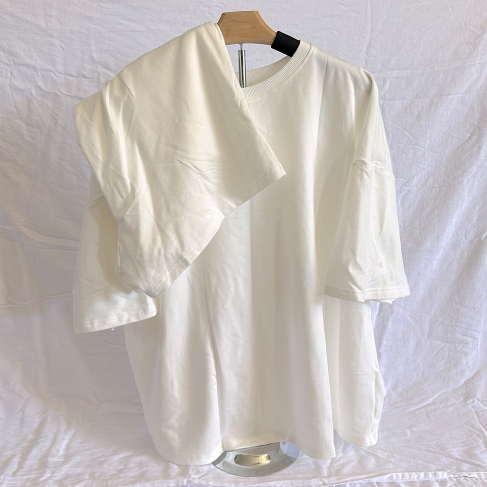 Women’s Matching Lounge Set